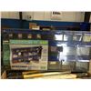 Image 1 : IDEAL STORAGE MULTISTORE G2 - 21 TILT-OUT CRYSTAL-CLEAR BINS, STRONG RIGID & LONG-LASTING - A