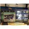 Image 1 : IDEAL STORAGE MULTISTORE G2 - 21 TILT-OUT CRYSTAL-CLEAR BINS, STRONG RIGID & LONG-LASTING - C