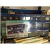 Image 1 : IDEAL STORAGE MULTISTORE G2 - 21 TILT-OUT CRYSTAL-CLEAR BINS, STRONG RIGID & LONG-LASTING - D