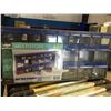 Image 1 : IDEAL STORAGE MULTISTORE G2 - 21 TILT-OUT CRYSTAL-CLEAR BINS, STRONG RIGID & LONG-LASTING - E