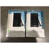 Image 1 : MOTOROLA POWER PACK LIM 2400 UNIVERSAL PORTABLE BATTERY FOR SMARTPHONES & TABLETS  X 2 - C