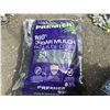 Image 1 : 100% CEDAR MULCH 42.5L X 10 - A
