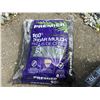 Image 1 : 100% CEDAR MULCH 42.5L X 10 - E