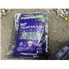 Image 1 : 100% CEDAR MULCH 42.5L X 10 - I