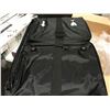 Image 2 : CLEK WEELEE BLACK SUITCASE (APPROX 31" X  20"), STEAMFAST TRAVEL STEAM IRON & TRAVEL NECK PILLOW &