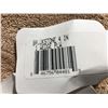 Image 2 : BROOKSTONE 4-IN-1 BED WEDGE PILLOW