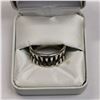 Image 2 : SILVER RING