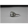 Image 1 : DESIGNER RING