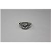 Image 2 : DESIGNER RING