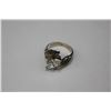 Image 2 : DESIGNER RING