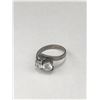 Image 1 : DESIGNER RING