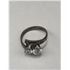 Image 2 : DESIGNER RING