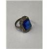Image 2 : DESIGNER RING