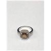 Image 1 : DESIGNER RING
