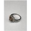 Image 2 : DESIGNER RING