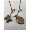 Image 2 : DESIGNER NECKLACE