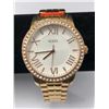 Image 1 : LADIES GUESS WATCH