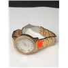 Image 2 : LADIES GUESS WATCH
