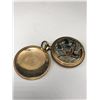 Image 2 : HOWARD WATCH CO. BOSTON USA POCKET WATCH