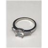 Image 1 : DESIGNER RING