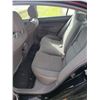 Image 8 : 2010 HONDA CIVIC, BLACK, 4DRSD, GAS, AUTOMATIC, VIN#2HGFA1F48AH040235, 250,252KMS