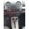Image 8 : 2003 VOLKSWAGEN BEETLE, GREY, 2DRCP, GAS, AUTOMATIC, VIN#3VWCK21C3M400106, 183,808KMS,