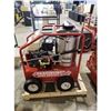 Image 3 : BRAND NEW MAGNUM 4000 SERIES GOLD  PRESSURE WASHER