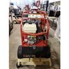 Image 2 : BRAND NEW MAGNUM 4000 SERIES GOLD  PRESSURE WASHER