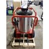 Image 4 : BRAND NEW MAGNUM 4000 SERIES GOLD  PRESSURE WASHER