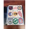 Image 1 : OH-PEE-CHEE 1972-73 HOCKEY CARDS (INCOMPLETE)