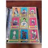 Image 3 : OH-PEE-CHEE 1972-73 HOCKEY CARDS (INCOMPLETE)