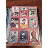 Image 2 : OH-PEE-CHEE 1973-74 HOCKEY CARDS (INCOMPLETE)