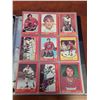 Image 3 : OH-PEE-CHEE 1973-74 HOCKEY CARDS (INCOMPLETE)