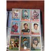 Image 3 : OH-PEE-CHEE 1974-75 HOCKEY CARDS (INCOMPLETE)