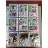 Image 2 : OH-PEE-CHEE 1976- 77 HOCKEY CARDS (INCOMPLETE)