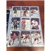 Image 2 : OH-PEE-CHEE 1977-78 HOCKEY CARDS (INCOMPLETE)