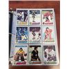 Image 8 : OH-PEE-CHEE 1977-78 HOCKEY CARDS (INCOMPLETE)