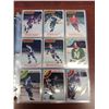 Image 2 : OH-PEE-CHEE 1978-79 HOCKEY CARDS (INCOMPLETE)