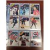 Image 3 : OH-PEE-CHEE 1978-79 HOCKEY CARDS (INCOMPLETE)