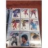 Image 4 : OH-PEE-CHEE 1978-79 HOCKEY CARDS (INCOMPLETE)