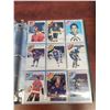 Image 5 : OH-PEE-CHEE 1978-79 HOCKEY CARDS (INCOMPLETE)