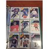 Image 7 : OH-PEE-CHEE 1978-79 HOCKEY CARDS (INCOMPLETE)