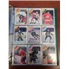 Image 8 : OH-PEE-CHEE 1978-79 HOCKEY CARDS (INCOMPLETE)