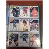 Image 9 : OH-PEE-CHEE 1978-79 HOCKEY CARDS (INCOMPLETE)