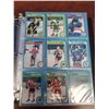 Image 2 : OH-PEE-CHEE 1979-80 HOCKEY CARDS (INCOMPLETE)