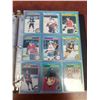 Image 3 : OH-PEE-CHEE 1979-80 HOCKEY CARDS (INCOMPLETE)