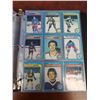Image 4 : OH-PEE-CHEE 1979-80 HOCKEY CARDS (INCOMPLETE)