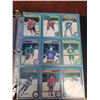 Image 5 : OH-PEE-CHEE 1979-80 HOCKEY CARDS (INCOMPLETE)