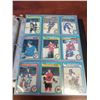 Image 6 : OH-PEE-CHEE 1979-80 HOCKEY CARDS (INCOMPLETE)