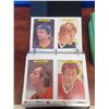 Image 2 : OH-PEE-CHEE 1980-81HOCKEY CARDS (INCOMPLETE)